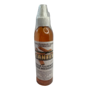 Cinnamon Spray 180ml