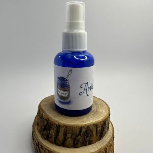 Anil Air Freshener 50ml