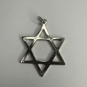 Pentagram