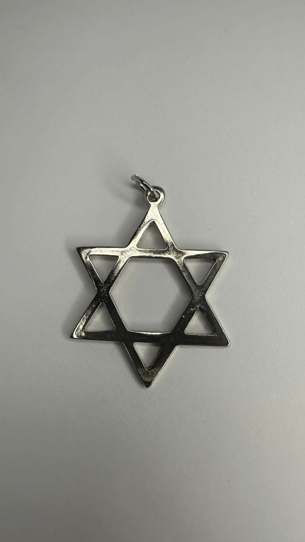 Pentagram