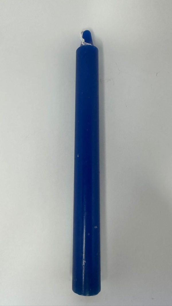 20cm Stick Candles