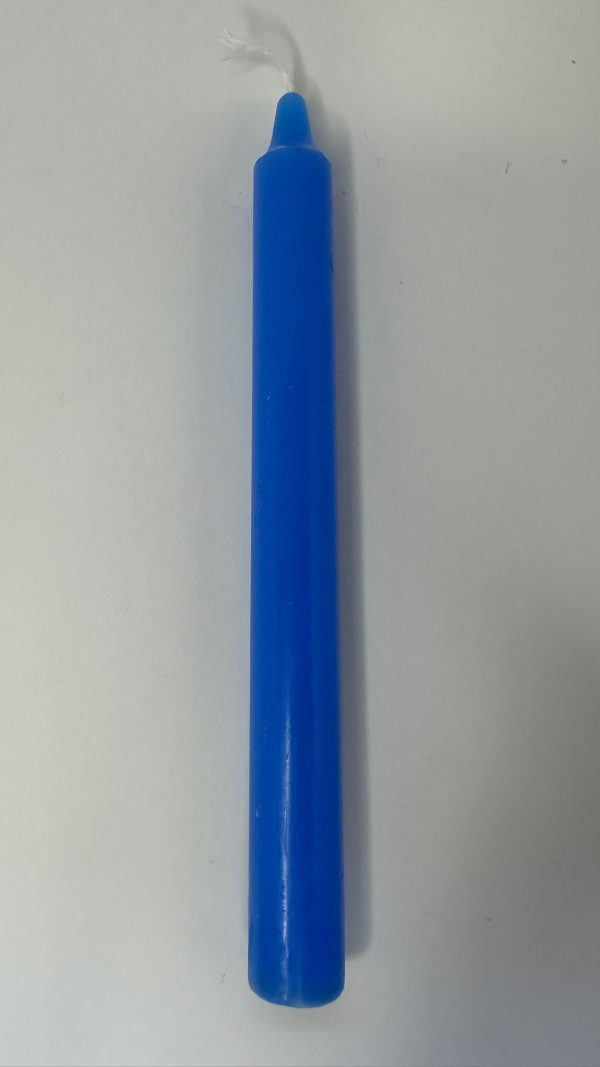 20cm Stick Candles