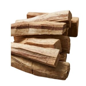 Premium Natural Palo Santo Stick 9 to 13g