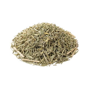 Mystic Rosemary Herb 10g