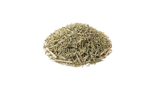 Mystic Rosemary Herb 10g