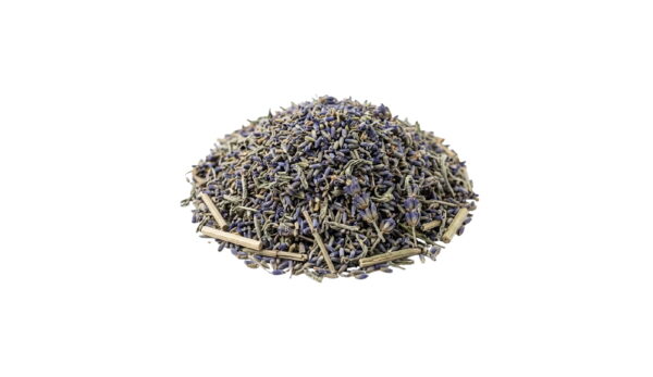 Mystic Lavender Herb 10g