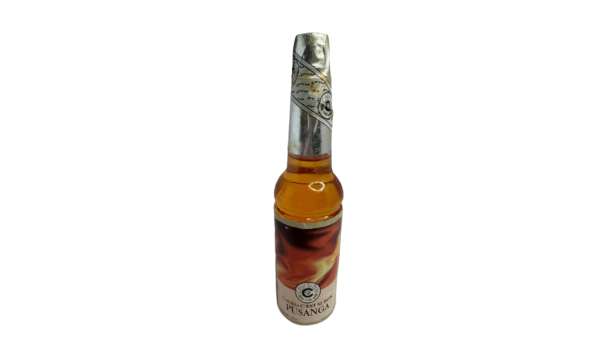 Pusanga Cologne 70ml