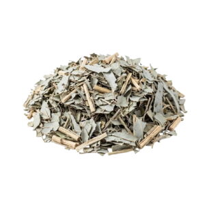 Eucalipto: Purificação 10gr