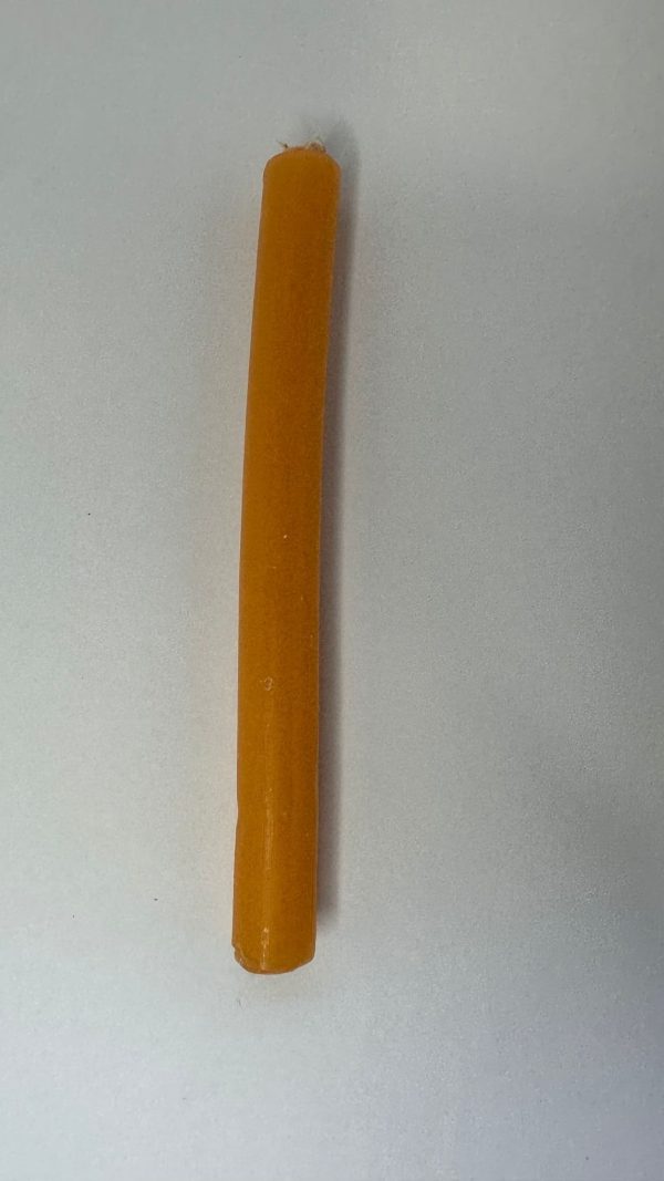 15cm Stick Candles