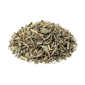 Mystic Sage Herb 10g