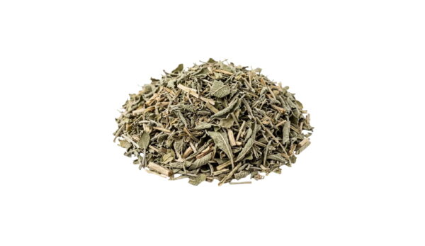 Mystic Sage Herb 10g