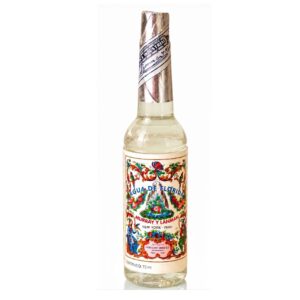 Água da Florida Original (Peru) 70 ml